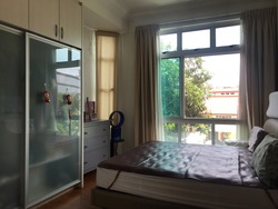 Knox View (D15), Apartment #199883082